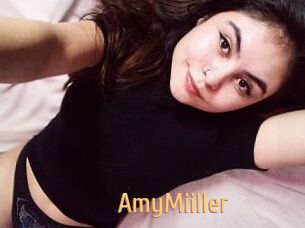 AmyMiiller