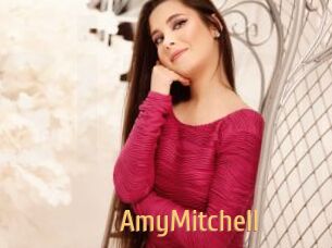 AmyMitchell