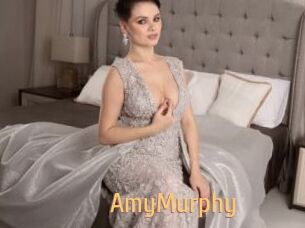 AmyMurphy