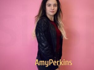AmyPerkins