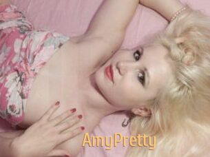 AmyPretty