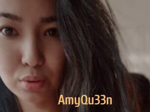 AmyQu33n