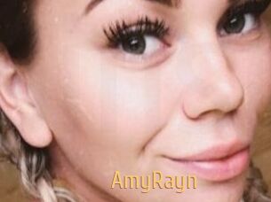 AmyRayn