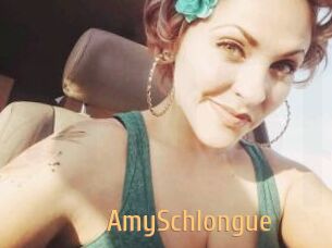 AmySchlongue