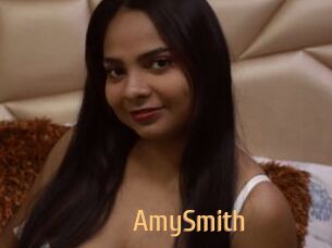 Amy_Smith