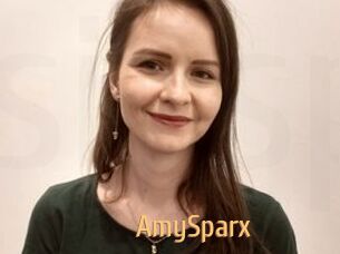 AmySparx
