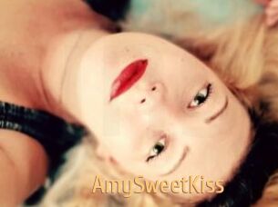 AmySweetKiss