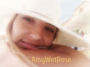 AmyWetRose