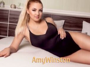 AmyWinston
