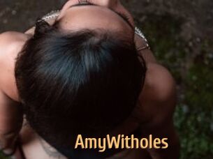 AmyWitholes