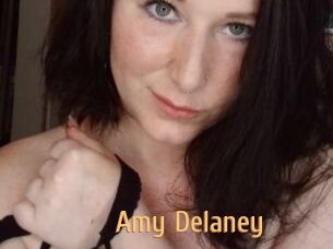 Amy_Delaney