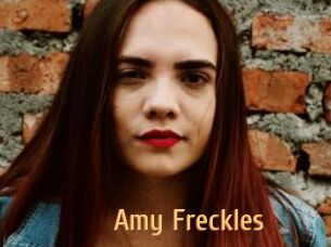 Amy_Freckles