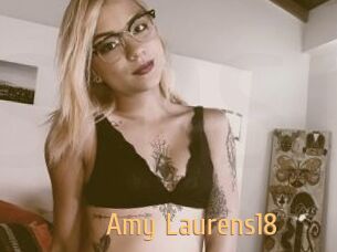 Amy_Laurens18