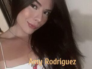 Amy_Rodriguez