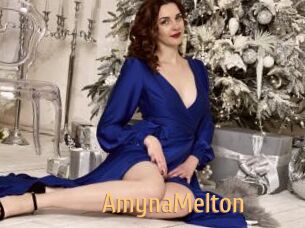 AmynaMelton