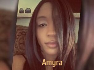Amyra_