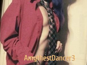 AmythestDancer3