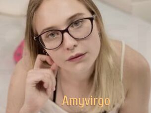 Amyvirgo