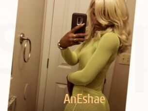 AnEshae