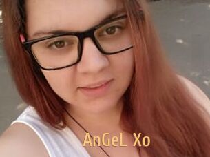 AnGeL_Xo_