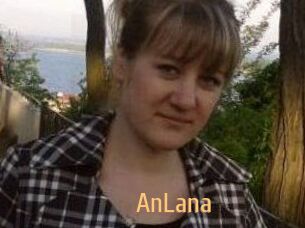 AnLana