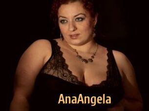 AnaAngela