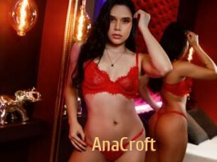 AnaCroft