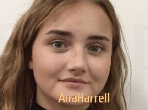 AnaHarrell