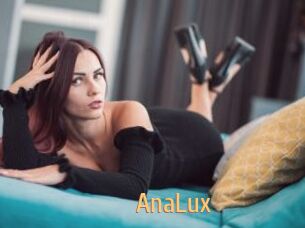 AnaLux