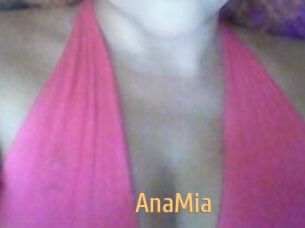 AnaMia