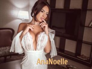 AnaNoelle