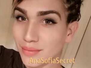 AnaSofiaSecret