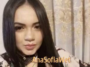 AnaSofiaWet