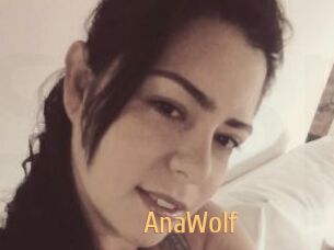 AnaWolf