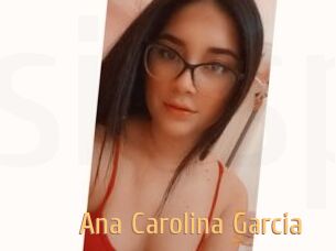 Ana_Carolina_Garcia