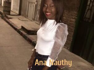 Ana_Nauthy