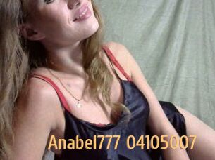 Anabel777-04105007