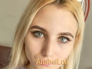 AnabelLoli