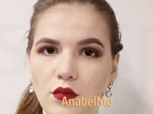 AnabelMo