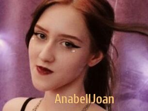AnabellJoan
