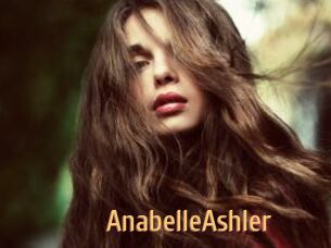 AnabelleAshler