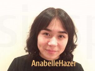 AnabelleHazer