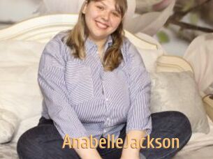 AnabelleJackson