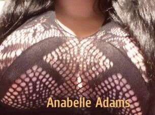 Anabelle_Adams