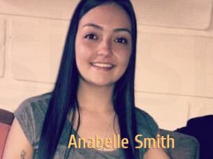Anabelle_Smith