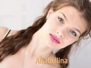 Anabellina