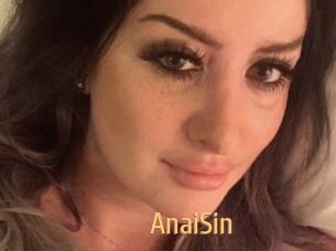 AnaiSin