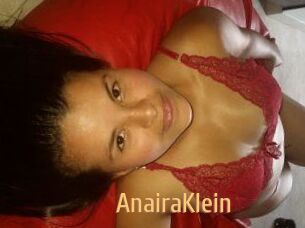 AnairaKlein