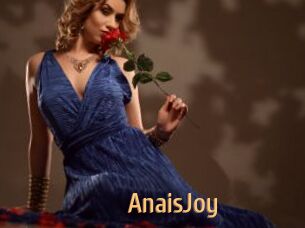 AnaisJoy