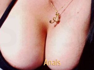Anais_